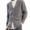 Cardigan a trama semplice