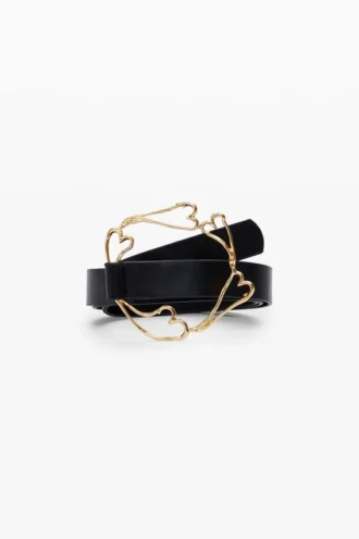 Cintura Zalio Heart