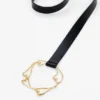 Cintura Zalio Heart