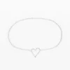 Cintura Zalio Hearts Cintura Zalio Hearts