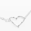 Cintura Zalio Hearts Cintura Zalio Hearts