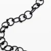 Collana con anello Maitrepierre