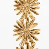 Collana Daisy Zalio
