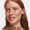 Collana Daisy Zalio