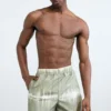Costume da bagno boxer sfumato Costume da bagno boxer sfumato
