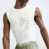 Costume da bagno boxer sfumato Costume da bagno boxer sfumato