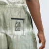 Costume da bagno boxer sfumato Costume da bagno boxer sfumato