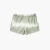 Costume da bagno boxer sfumato Costume da bagno boxer sfumato