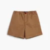 Cuciture dei Shorts Cuciture dei Shorts