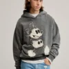Felpa con cappuccio Mickey Disney™ Felpa con cappuccio Mickey Disney™