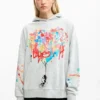 Felpa Mickey Mouse™