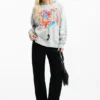 Felpa Mickey Mouse™