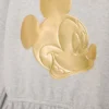 Felpa Mickey Mouse™