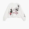 Felpa Mickey Mouse™ Kiss Felpa Mickey Mouse™ Kiss
