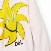 Felpa Sun