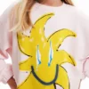 Felpa Sun
