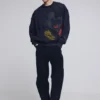 Felpa Tie-Dye Mickey Mouse™
