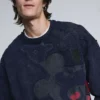 Felpa Tie-Dye Mickey Mouse™