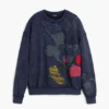 Felpa Tie-Dye Mickey Mouse™