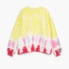 Felpa Tie-Dye Minnie Mouse™ Felpa Tie-Dye Minnie Mouse™