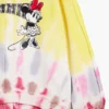 Felpa Tie-Dye Minnie Mouse™ Felpa Tie-Dye Minnie Mouse™