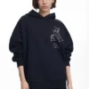 Felpe Bambi