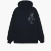 Felpe Bambi