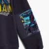Felpe Pach Spiderman™