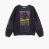 Felpe Pach Spiderman™