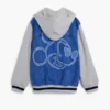 Giacca con cappuccio Mickey Mouse™