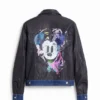 Giacca ibrida Mickey Mouse™