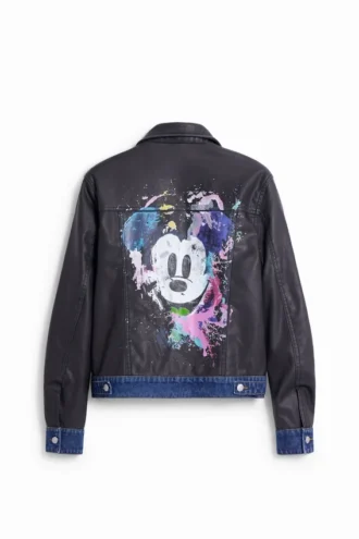 Giacca ibrida Mickey Mouse™