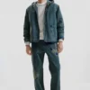 Giacca in denim reversibile Mickey™ Giacca in denim reversibile Mickey™