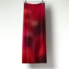Gonna midi in tulle