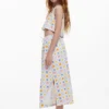 Gonne midi Soles