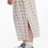 Gonne midi Soles