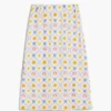 Gonne midi Soles