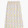 Gonne midi Soles