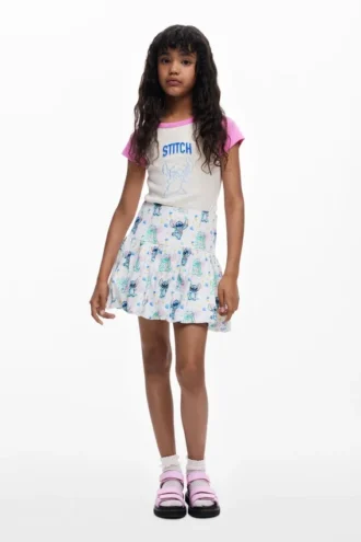 Gonne Shorts Stich™