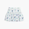 Gonne Shorts Stich™ Gonne Shorts Stich™