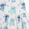 Gonne Shorts Stich™ Gonne Shorts Stich™
