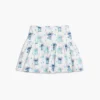 Gonne Shorts Stich™ Gonne Shorts Stich™