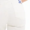 Jeans a zampa lunghi