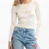 Jeans Mickey Mouse™ Hearts