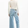 Jeans Mickey Mouse™ Hearts