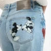 Jeans Mickey Mouse™ Hearts