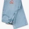 Jeans Mickey Mouse™ Hearts