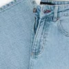 Jeans Mickey Mouse™ Hearts