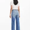Jeans patchwork
