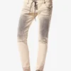 Jeans skinny Masha Popova Jeans skinny Masha Popova